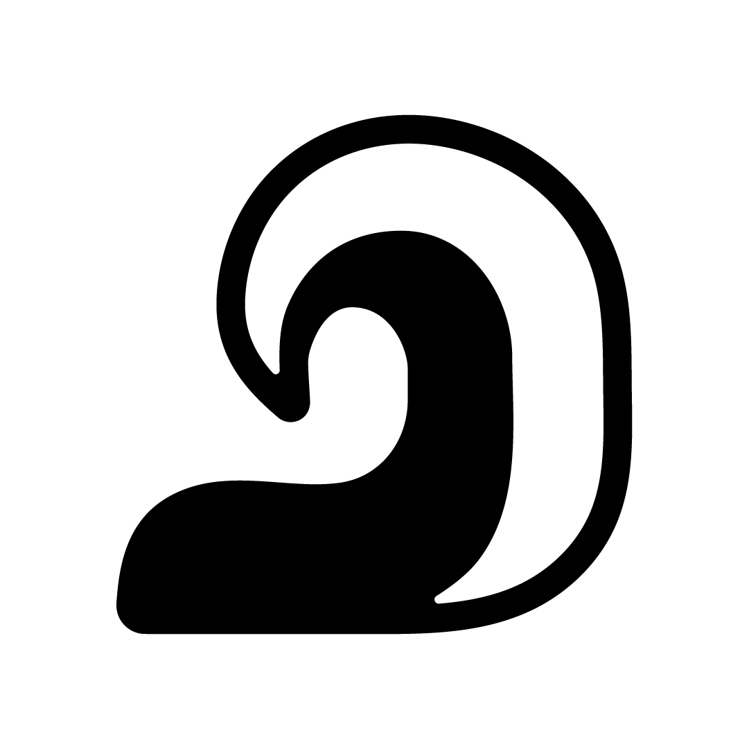 DayBreakPass Logo
